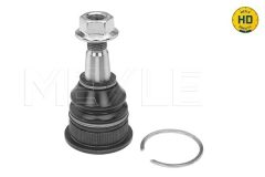 MEYLE 30-16 010 0083/HD — Шаровая опора