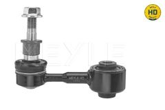 MEYLE 30-16 060 0051/HD — Стойка стабилизатора