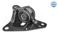MEYLE 31-14 610 0021 — Silentbloc bascul