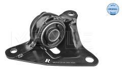 MEYLE 31-14 610 0022 — Silentbloc bascul