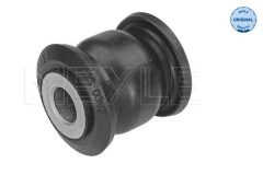 MEYLE 31-14 610 0023 — Silentbloc bascul