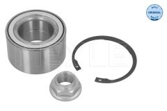 MEYLE 31-14 650 0007 — Set rulment roată