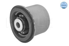 MEYLE 31-14 710 0001 — Silentbloc punte
