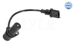 MEYLE 31-14 810 0003 — Senzor impulsuri