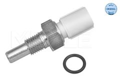 MEYLE 31-14 821 0001 — Датчик температуры антифриза
