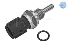 MEYLE 31-14 821 0002 — Датчик температуры антифриза