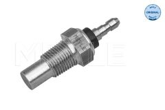 MEYLE 31-14 821 0003 — Датчик температуры антифриза