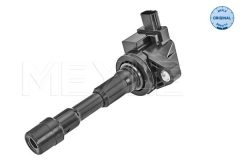 MEYLE 31-14 885 0006 — Bobină de inducție