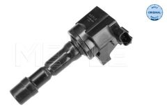MEYLE 31-14 885 0009 — Катушка зажигания
