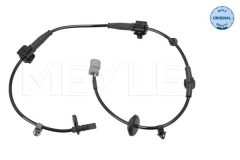 MEYLE 31-14 899 0018 — Senzor ABS