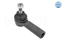 MEYLE 31-16 020 0020 — Рулевой наконечник