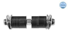 MEYLE 31-16 060 0027 — Bieletă antiruliu