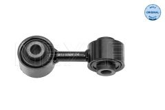 MEYLE 31-16 060 0033 — Bieletă antiruliu