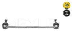 MEYLE 31-16 060 0049/HD — Стойка стабилизатора