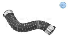 MEYLE 314 036 0001 — Furtun intercooler