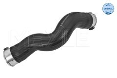 MEYLE 314 036 0024 — Furtun intercooler