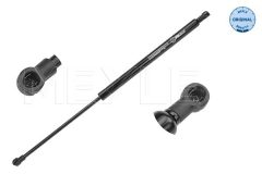 MEYLE 31-40 910 0002 — Amortizor cu gaz capac portbagaj