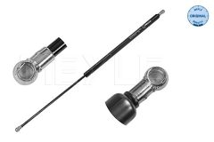 MEYLE 31-40 910 0010 — Amortizor cu gaz capac portbagaj