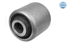 MEYLE 314 610 0005 — Silentbloc bascul