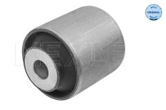 MEYLE 314 610 0016 — Silentbloc bascul