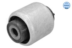 MEYLE 314 610 0045 — Silentbloc bascul