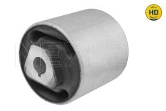 MEYLE 314 610 0052/HD — Silentbloc bascul