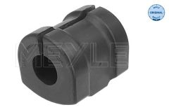 MEYLE 314 615 0013 — Опора стабилизатора