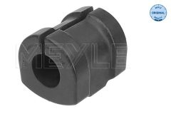 MEYLE 314 615 0018 — Опора стабилизатора
