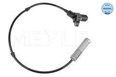 MEYLE 314 800 0041 — Senzor ABS