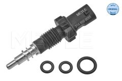 MEYLE 314 800 0055 — Senzor temperatură lichid de răcire