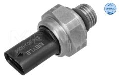 MEYLE 314 810 0016 — Senzor impulsuri