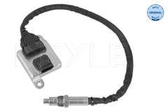 MEYLE 314 802 0000 — Senzor NOx