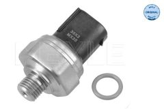 MEYLE 314 823 0000 — Пневмовыключатель кондиционера