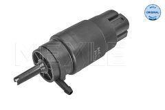 MEYLE 314 870 0002 — Pompă spălător parbriz