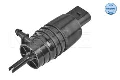 MEYLE 314 870 0004 — Pompă spălător parbriz