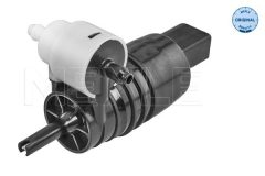 MEYLE 314 870 0005 — Pompă spălător parbriz