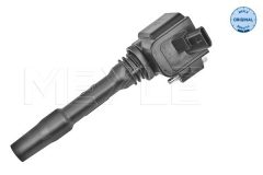 MEYLE 314 885 0009 — Bobină de inducție