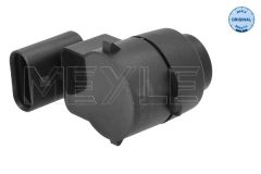 MEYLE 314 895 0000 — Senzor de parcare