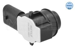 MEYLE 314 895 0003 — Датчик парктроника