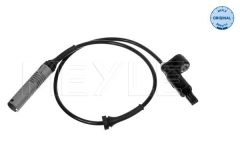 MEYLE 314 899 0001 — Senzor ABS