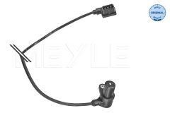 MEYLE 314 899 0005 — Senzor impulsuri