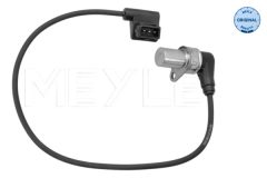 MEYLE 314 899 0023 — Senzor impulsuri