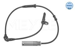 MEYLE 314 899 0082 — Senzor ABS
