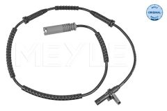 MEYLE 314 899 0083 — Senzor ABS