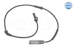 MEYLE 314 899 0094 — Датчик ABS