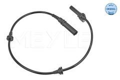 MEYLE 314 899 0097 — Senzor ABS