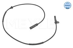 MEYLE 314 899 0098 — Senzor ABS