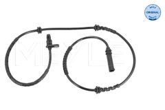 MEYLE 314 899 0111 — Senzor ABS