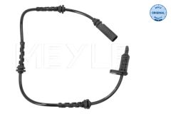 MEYLE 314 899 0112 — Senzor ABS
