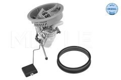 MEYLE 314 919 0024 — Топливный модуль